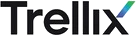 Trellix logo