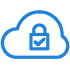 cloud-secure